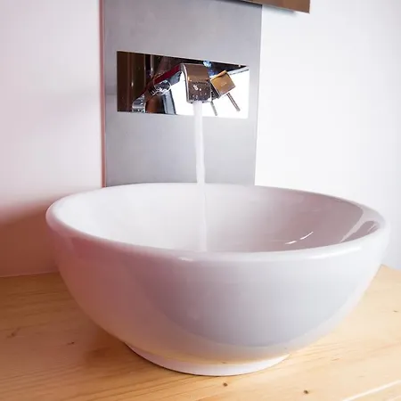 Luxury House Vaticano